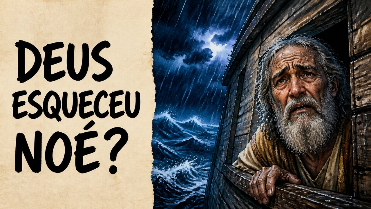 EP003 opção A