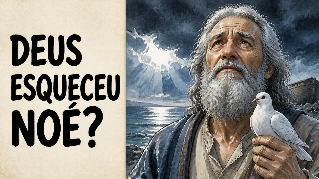 EP003 opção B