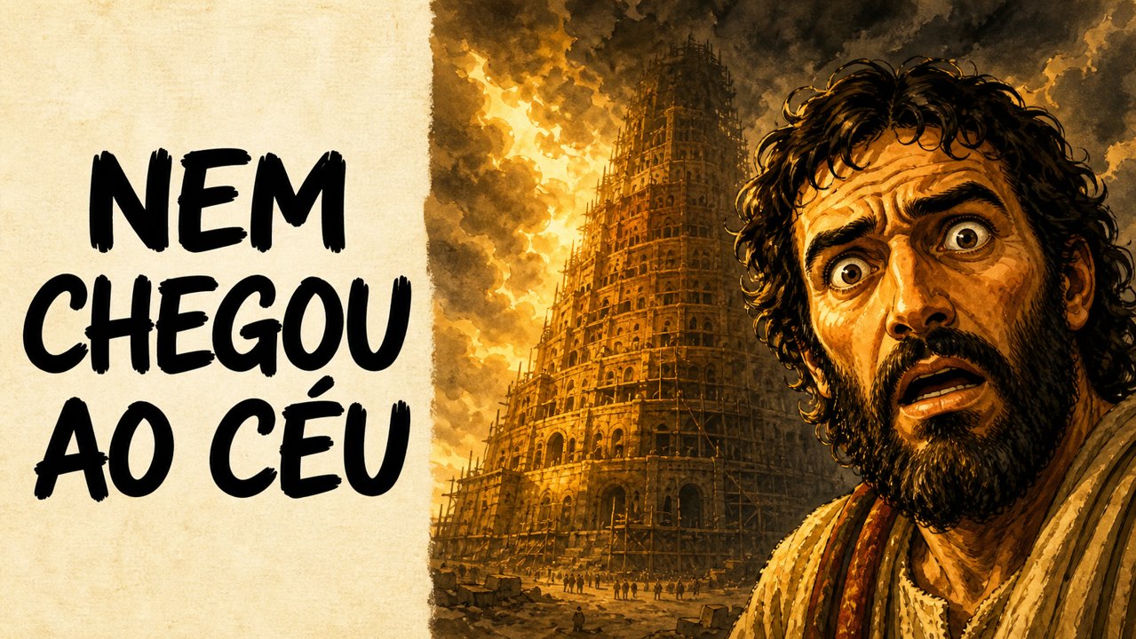EP004 opção A