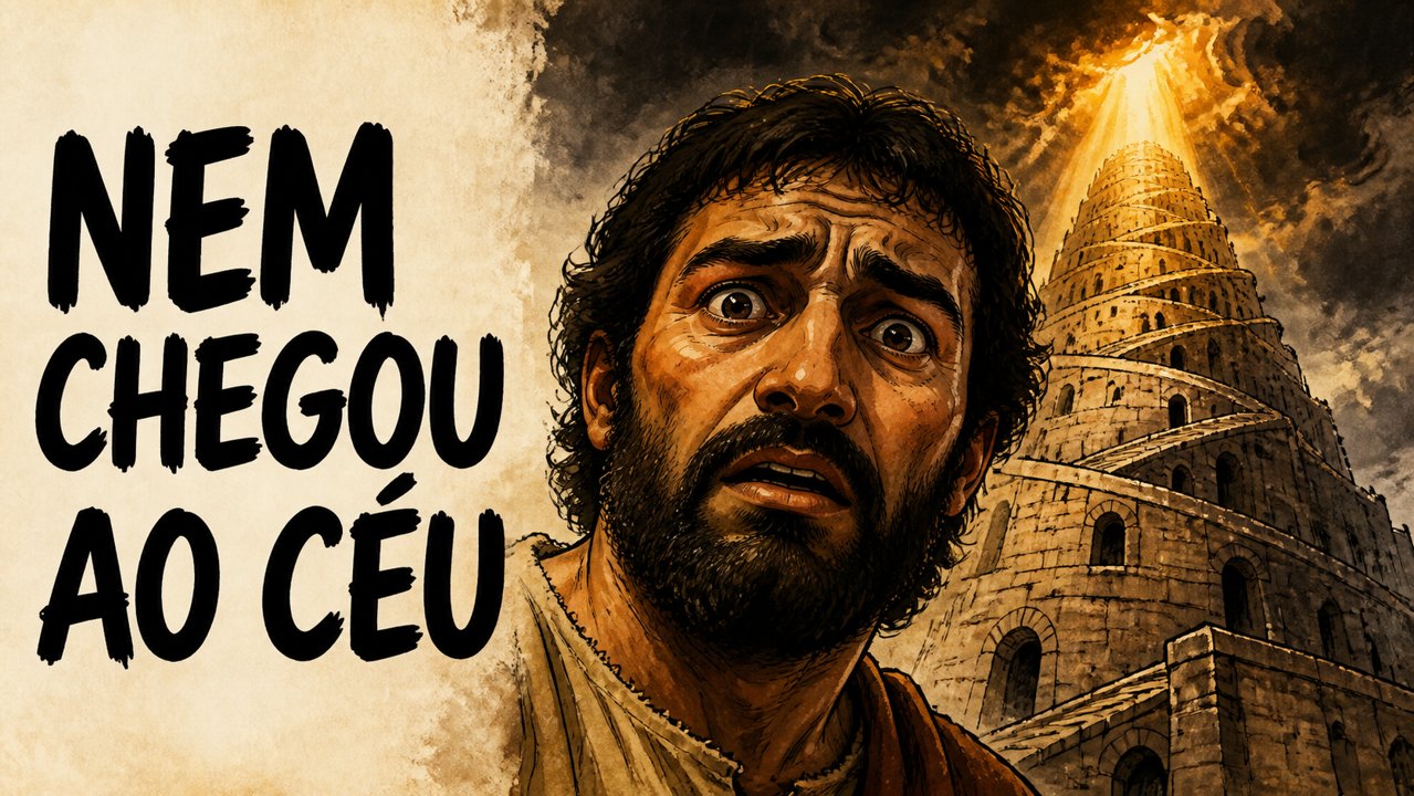 EP004 opção B