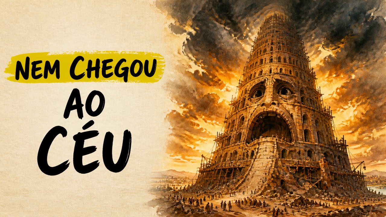 EP004 final