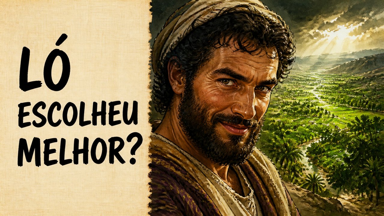 EP005 opção A