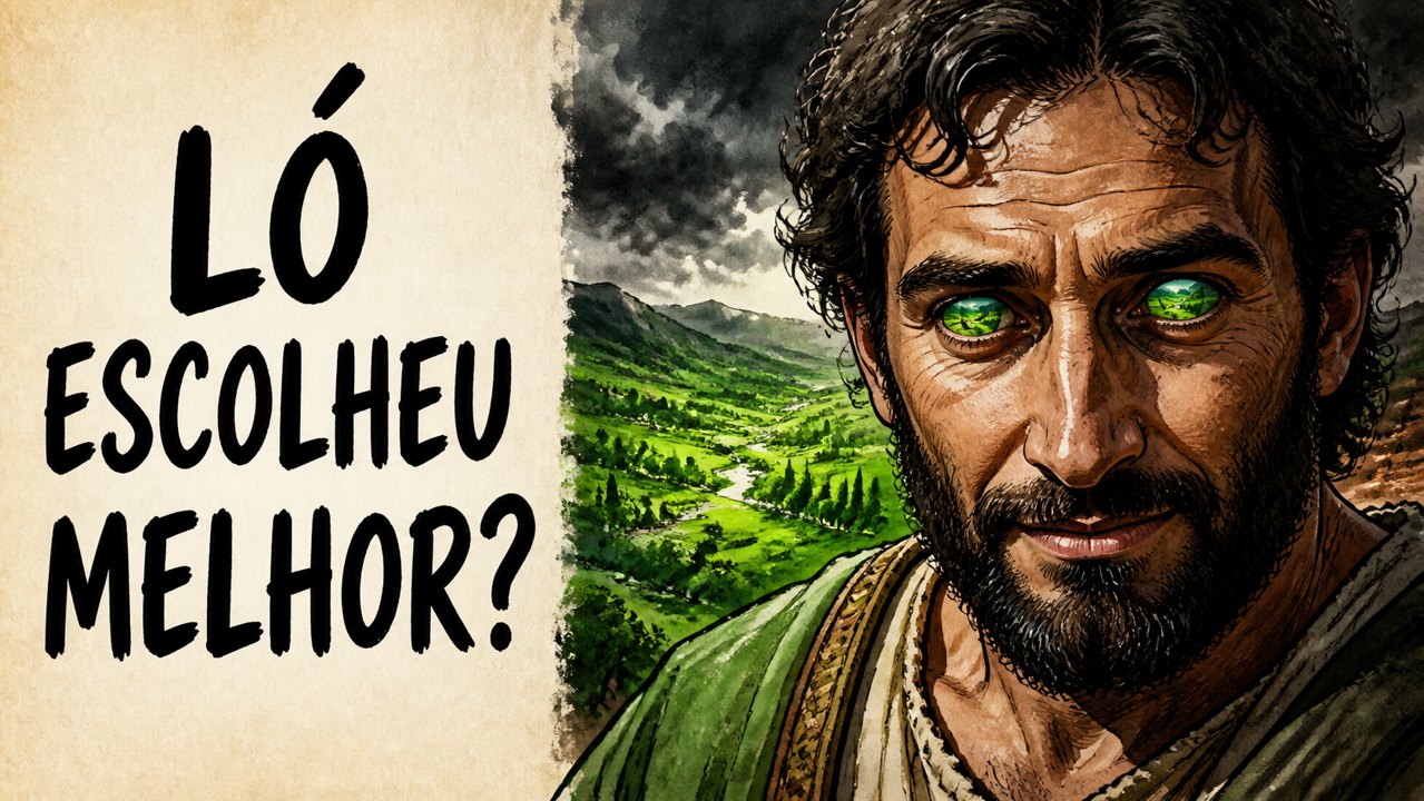 EP005 opção B