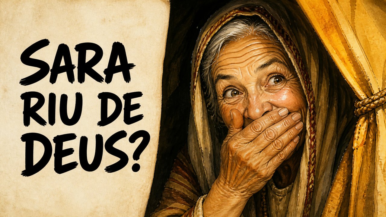 EP006 opção A