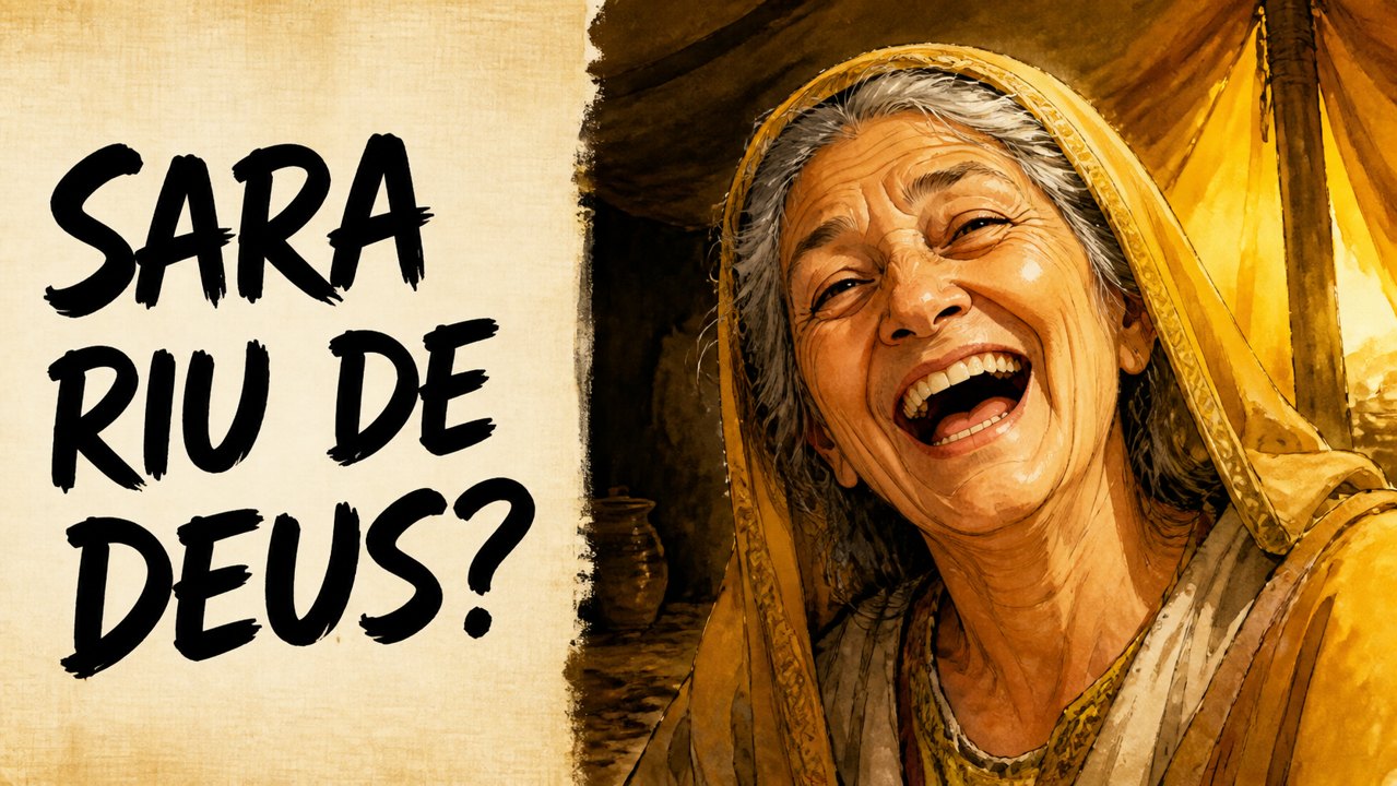 EP006 opção B