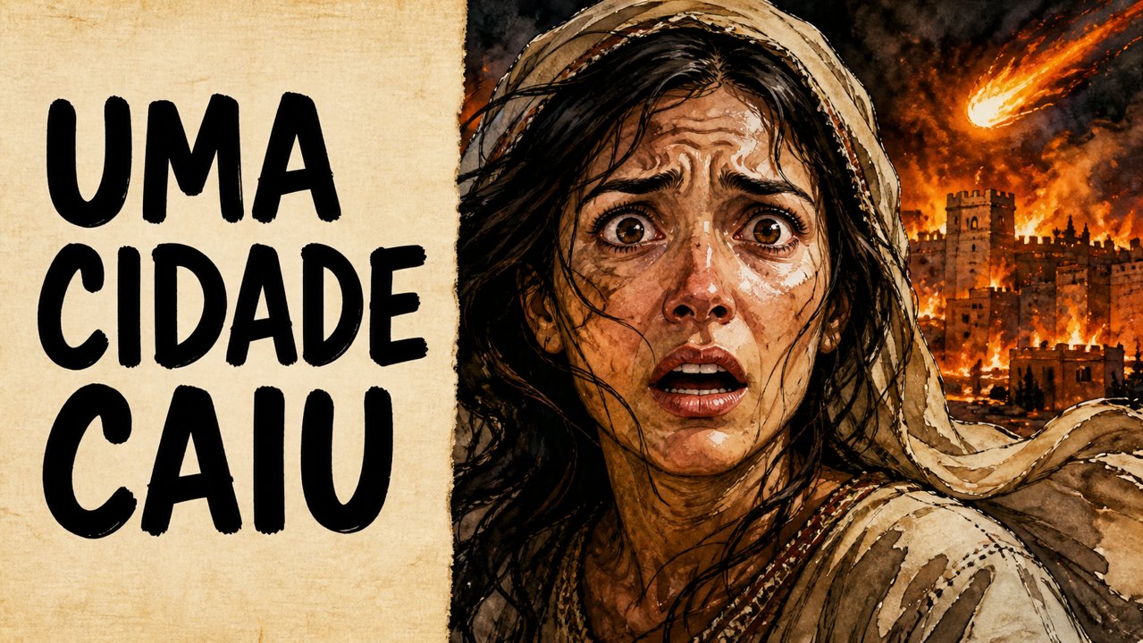 EP007 opção B