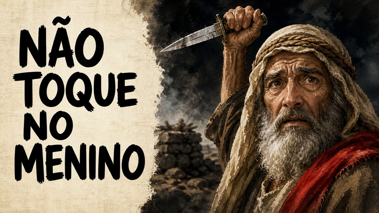 EP008 opção A