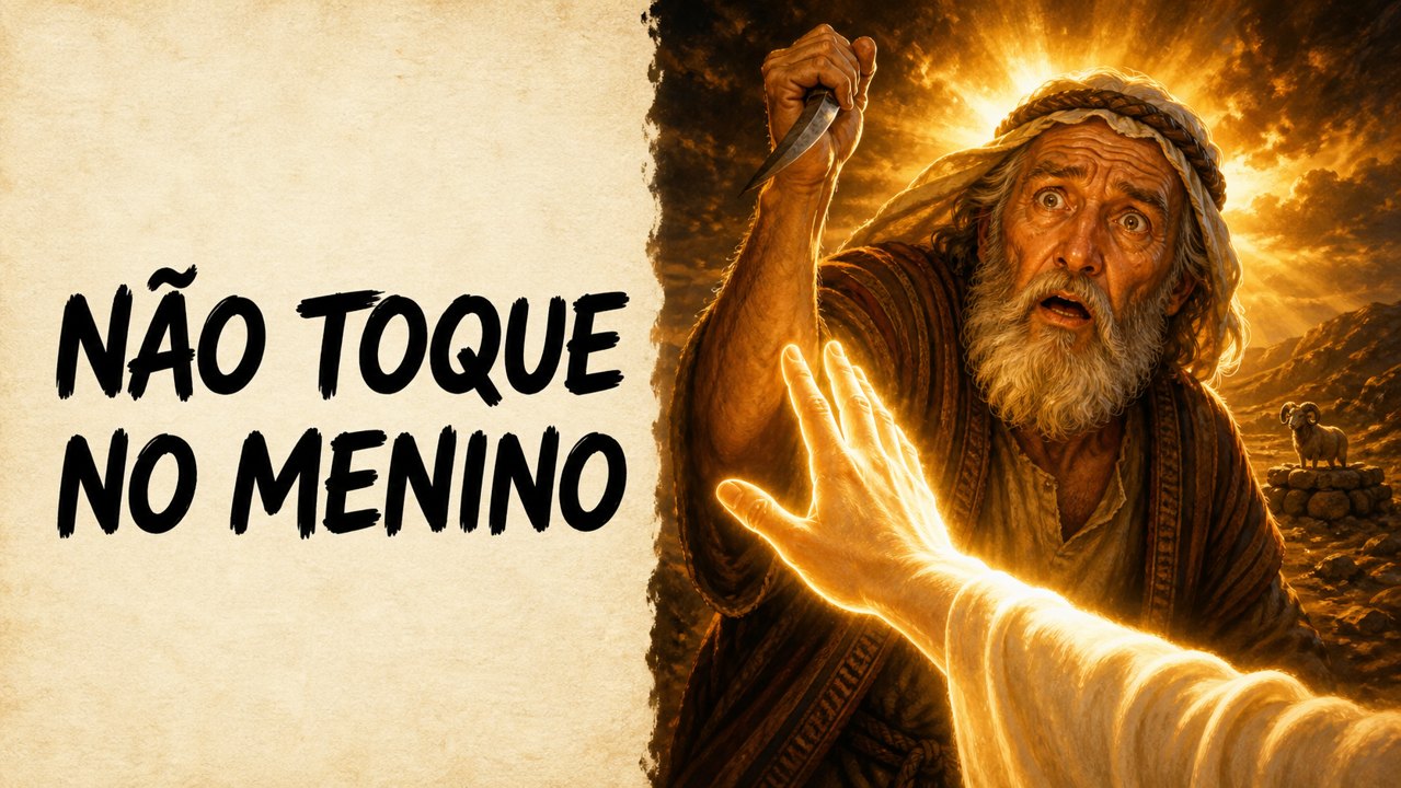 EP008 opção B